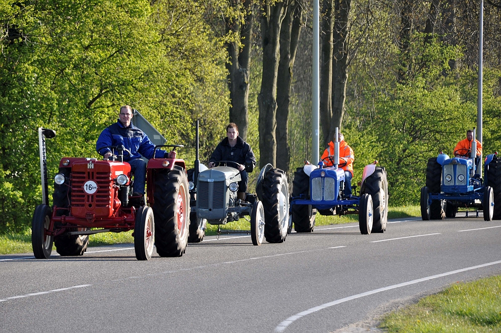 Trekkerronde051.JPG